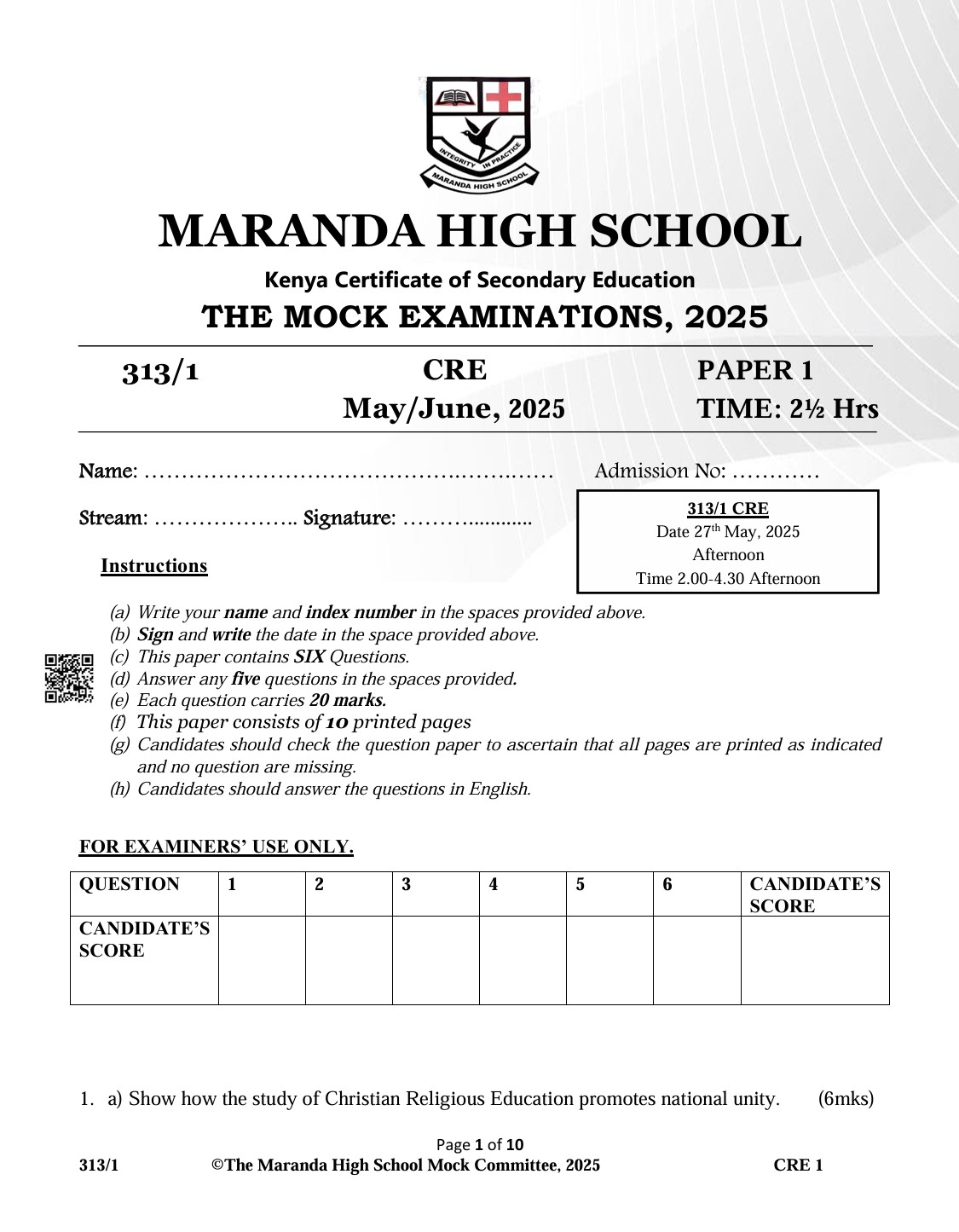 No preview available